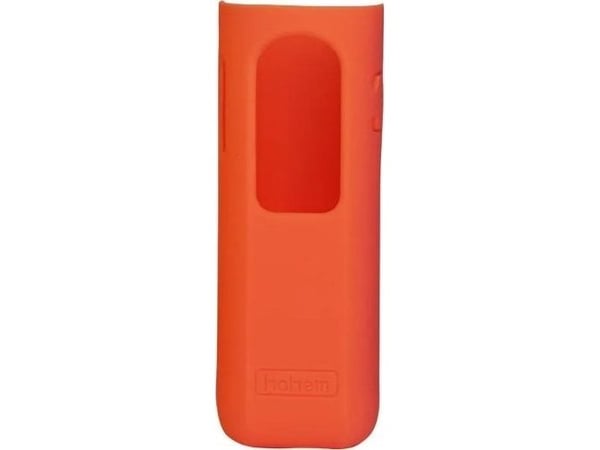 Gimbalfodral Hohem - iSteady X / X2 / V2 - orange