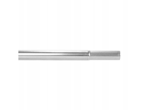 Libox mast 1 m LIBOX