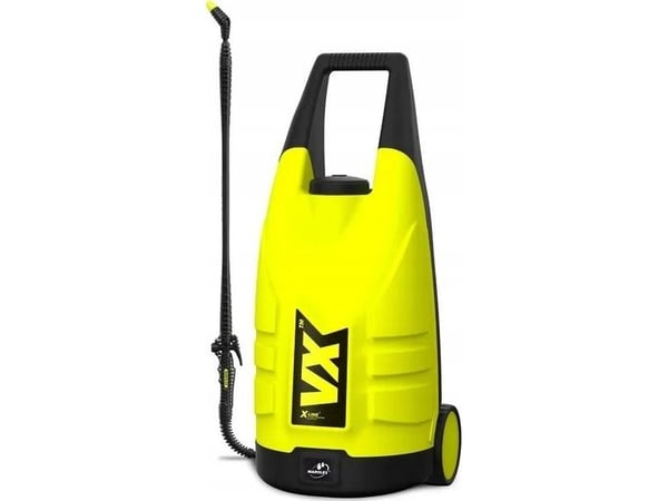 Marolex VX X-LINE 20l. MAROLEX ACCUMULATOR SPRAYER -ruiskutuslaite
