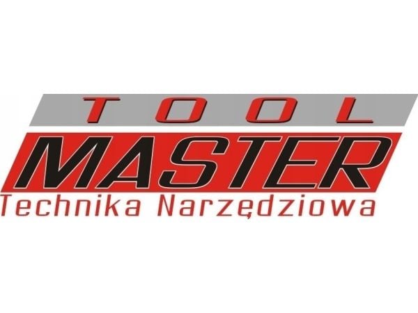 Insize MAGNET.230x140 kolmijalka
