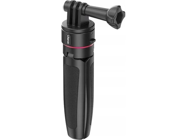Ulanzi Tripod Monopod Tripod ULANZI Magnet for GoPro / Go Quick II