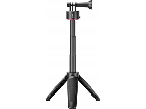 Ulanzi Tripod Monopod Tripod ULANZI Magnet for GoPro / Go Quick II