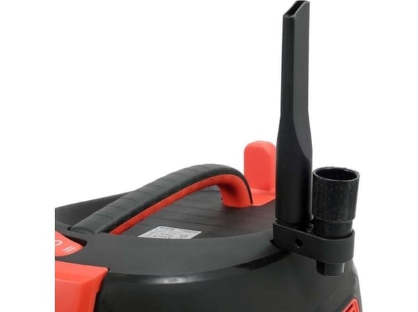 Yato YT-85716 industristøvsuger