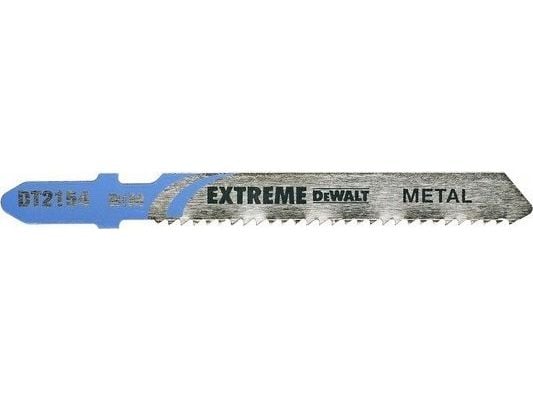 DeWalt sticksågklinga 228 mm diamantbelagd Carbine