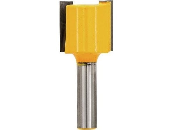 DeWALT DT90010-QZ, 1 styck