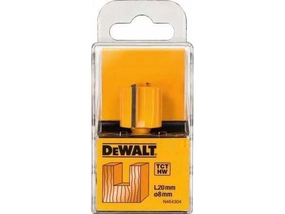 DeWALT DT90010-QZ, 1 styck