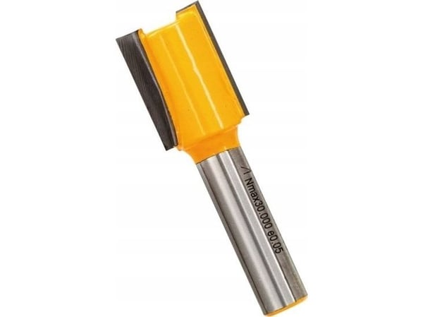 DeWALT DT90010-QZ, 1 styck