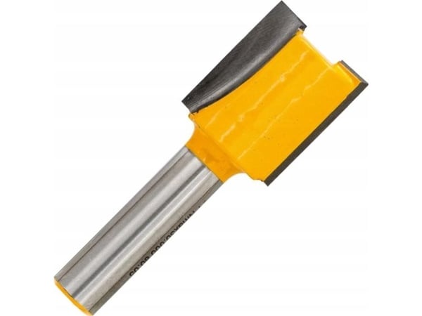 DeWALT DT90010-QZ, 1 styck