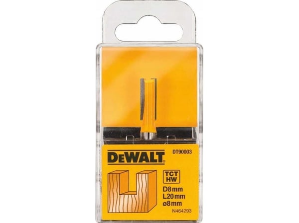 DeWALT DT90003-QZ, 1 styck