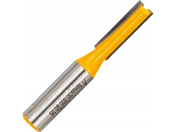 DeWALT DT90003-QZ, 1 styck