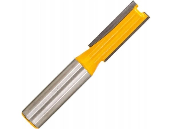 DeWALT DT90003-QZ, 1 styck