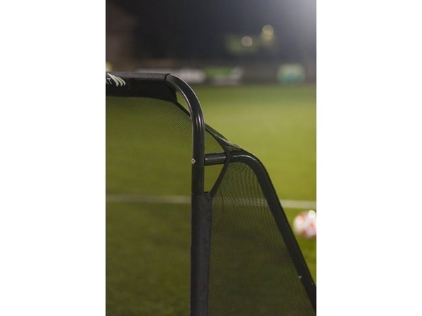 YakimaSport målnett giza 3x2m | 300cm x 200cm *b