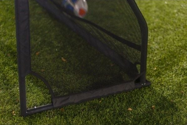 YakimaSport målnett giza 3x2m | 300cm x 200cm *b