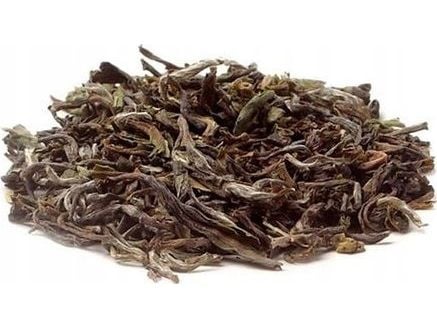 Paperitee Paperi ja tee - Kuningattaren armo - tina 80g