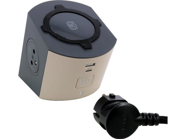 Legrand 049402, 1 styck