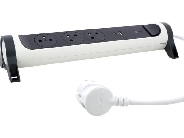 Legrand 049417, 1 kpl