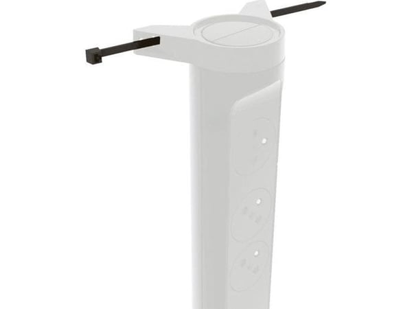 Legrand 049425, 1 kpl