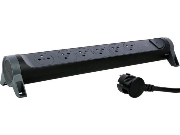 Legrand 049427, 1 styck