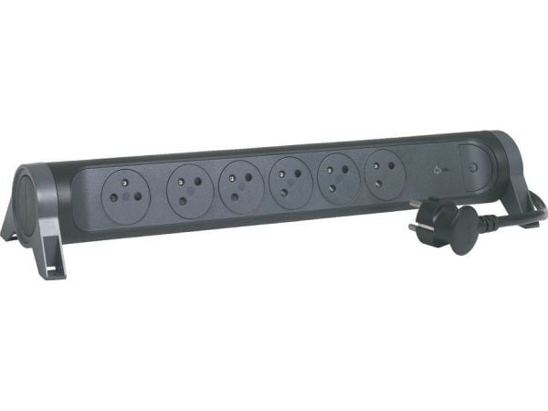 Legrand 049427, 1 styck