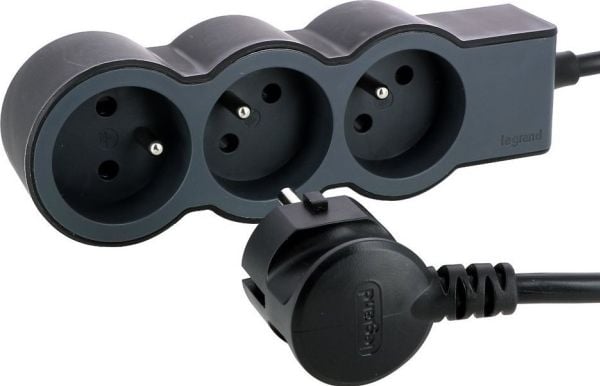Legrand 049472, 1 styck