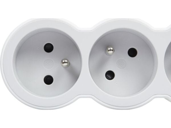 Legrand 049488, 1 styck