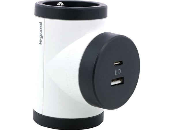 Legrand 049437, 1 styck