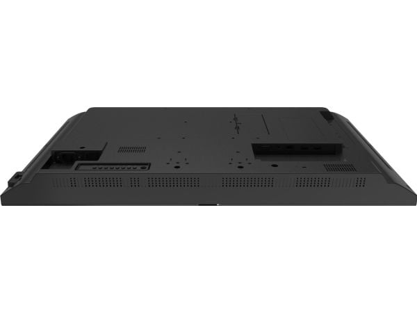 AG Neovo PM-3202 skilte display Digital fladpaneldisplay 81,3 cm (32") TFT 350 cd/m² Fuld HD Sort 16/7