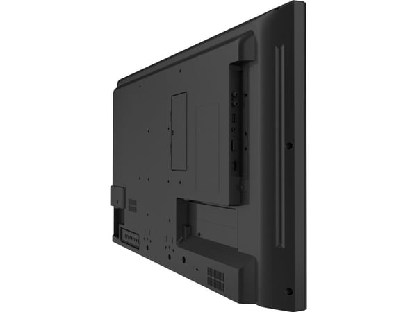 AG Neovo PM-3202 skilte display Digital fladpaneldisplay 81,3 cm (32") TFT 350 cd/m² Fuld HD Sort 16/7