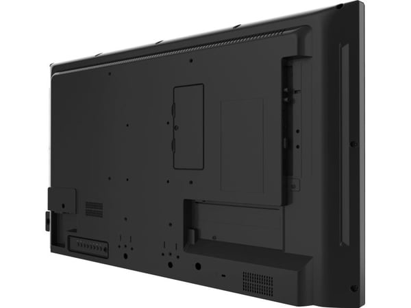 AG Neovo PM-3202 skilte display Digital fladpaneldisplay 81,3 cm (32") TFT 350 cd/m² Fuld HD Sort 16/7