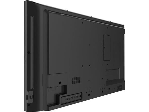 AG Neovo PM-3202 skilte display Digital fladpaneldisplay 81,3 cm (32") TFT 350 cd/m² Fuld HD Sort 16/7