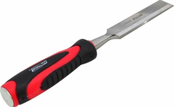 AWTools 15 mm plasthandtag kile-/kilhållare