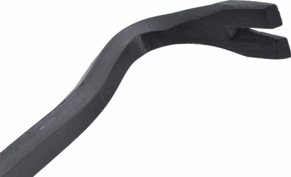 AWTools LOM utvider 700 mm BLACK LINE