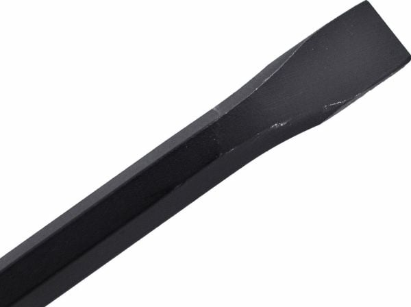 AWTools uttagare 800mm BLACK LINE
