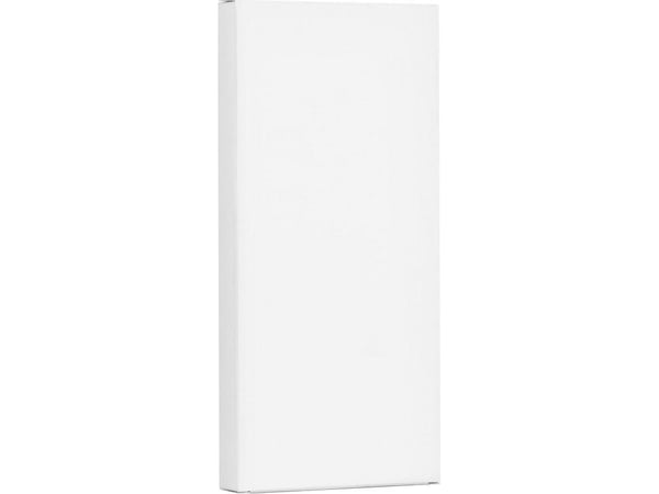 Techonic-näyttö Xiaomi Mi 9 Litelle