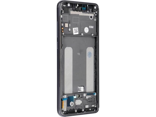 Techonic-näyttö Xiaomi Mi 9 Litelle