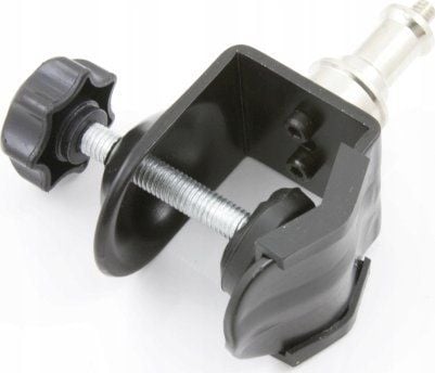 Massa kläm/expander/studskruv Z med gänga, 16 mm + gänga 1/4"