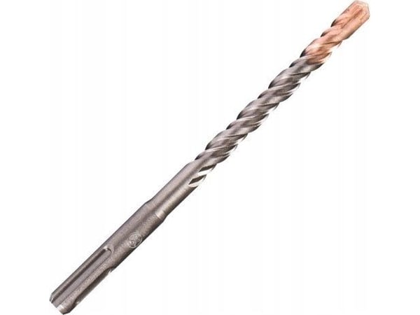 Wiertlo EXPERT SDS+ betongbor 14 x 250 x 300 mm 4C [EXPERT] - 20 stk