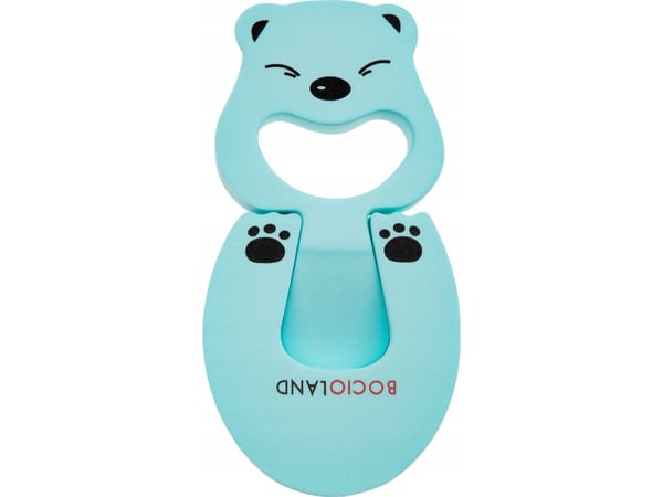Bocioland BL DOOR BLOCKER