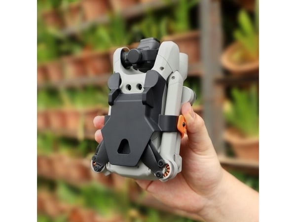 SunnyLife blokkering/beskyttelse til Smigiel-drone for DJI Mini 3 Pro