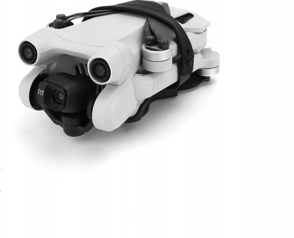 SunnyLife blokkering/beskyttelse til Smigiel-drone for DJI Mini 3 Pro