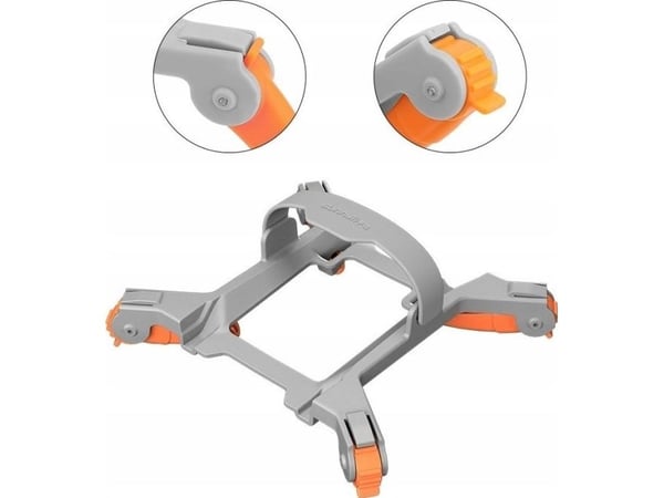 SunnyLife Legs High Chassis DJI MINI 3 PRO -mallille