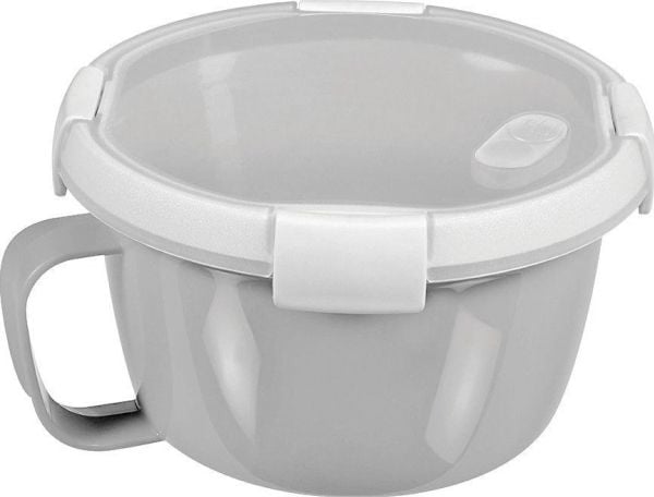 Rojaplast Smart to go-behållare 900 ml