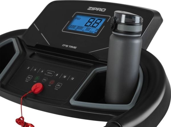 Zipro Colt sähköinen juoksumatto