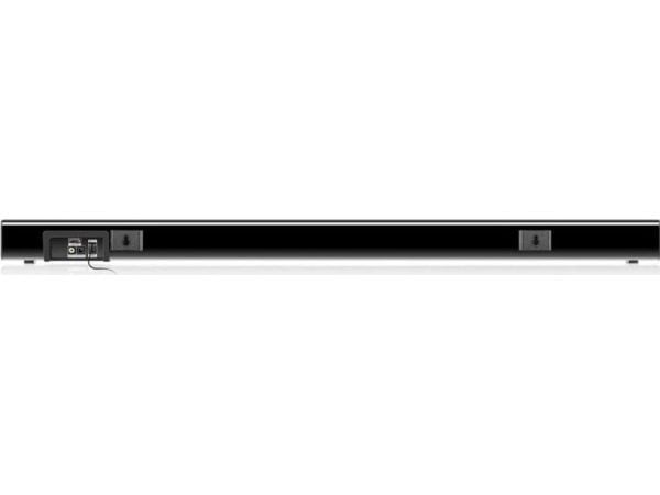 Soundbar GoGEN TAS930
