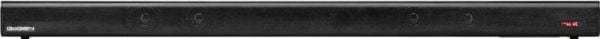 Soundbar GoGEN TAS930
