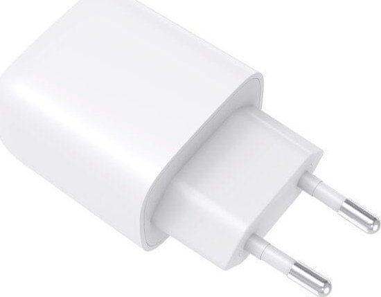 GoGEN lader USB-C PD 20W USB-A 18W (ACHPDQ220W)