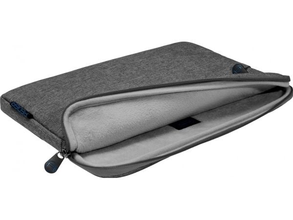 PEDEA 64060053, Etui, Alle merker, 25,6 cm (10.1")