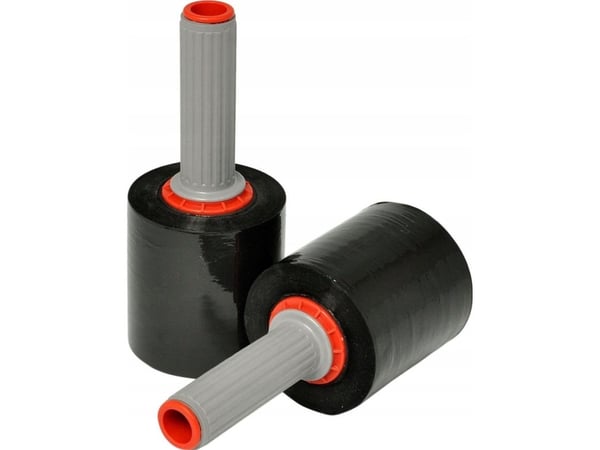 DoorBird IP-videovastaanotin A1101