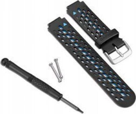 Garmin 010-11251-28, Yhtye, Älykello, Monivärinen, Garmin