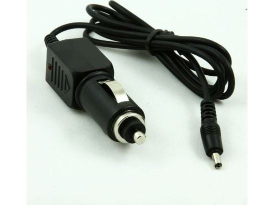 Massa Kameralader Batterilader For Canon Lp-e6